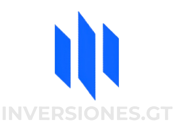 INVERSIONES.GT